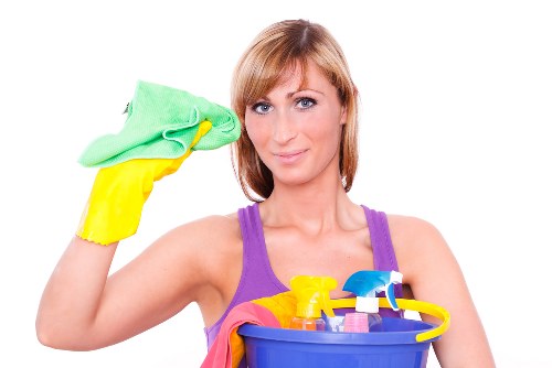 Professional stain removal for carpets and upholstery in Westkensington