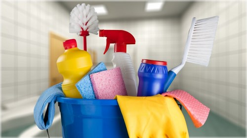 Local sofa cleaning for velvet and fabric furniture in Westkensington