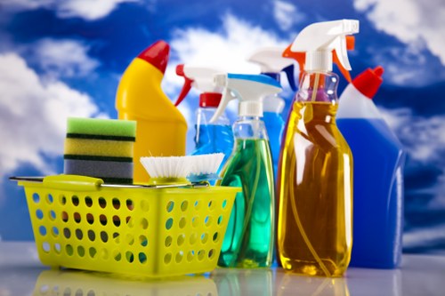 Professional rug cleaning service for Westkensington homes and flats