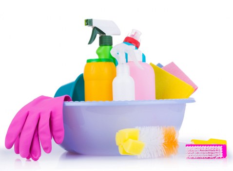 Trusted payment methods for West Kensington carpet cleaning